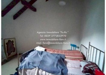 Camera da letto - Villa via Melezzo Santa Maria Maggiore, 39, Craveggia - foto 19