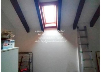 Interno appartamento - Villa via Melezzo Santa Maria Maggiore, 39, Craveggia - foto 21