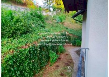 Giardino - Villa via Melezzo Santa Maria Maggiore, 39, Craveggia - foto 29