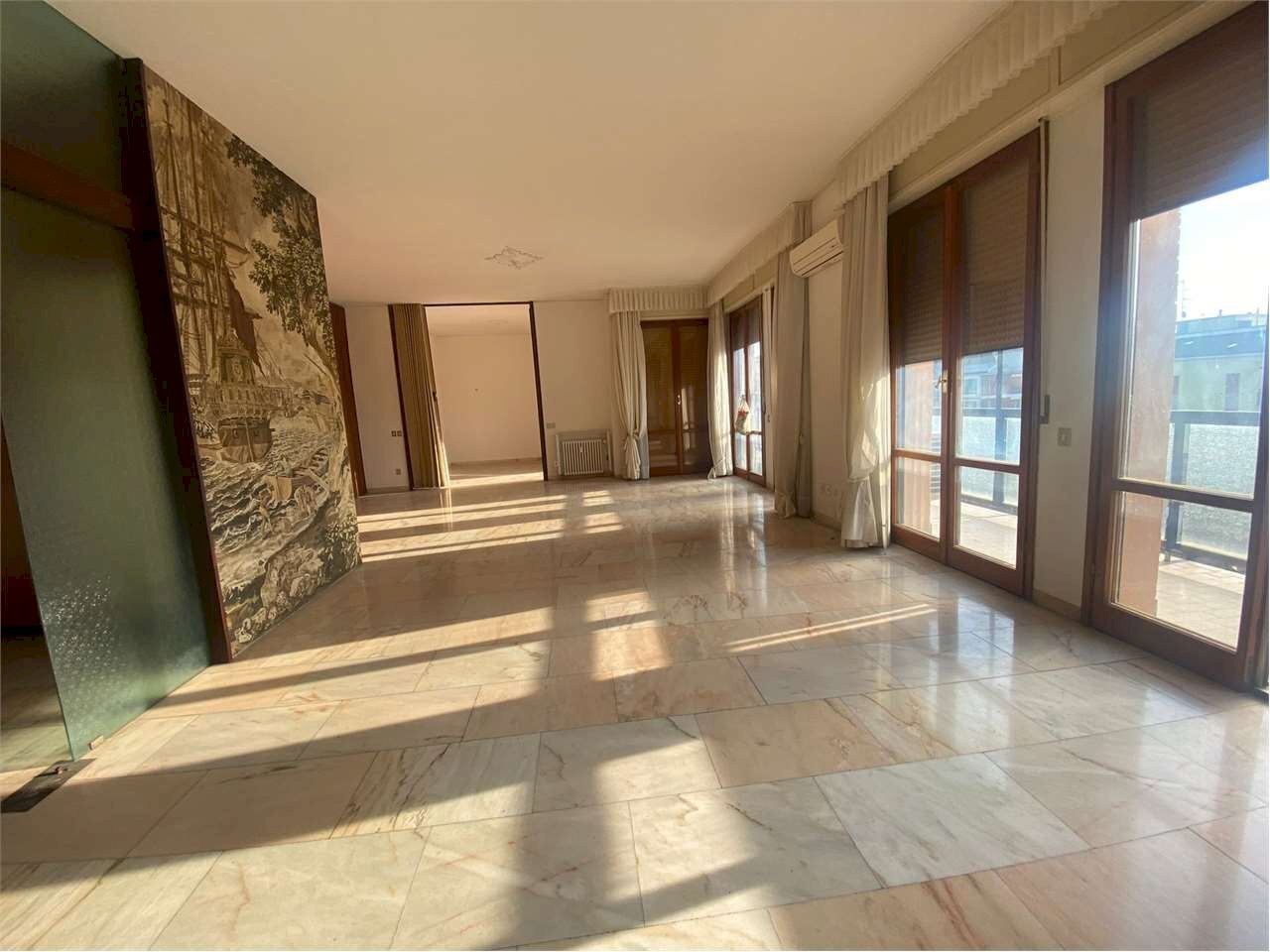 Attic Modena - photo 3