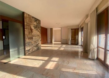 Attic Modena - photo 1