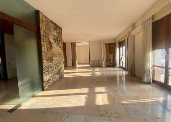 Attic Modena - photo 2