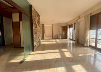 Attic Modena - photo 4