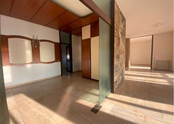 Attic Modena - photo 5