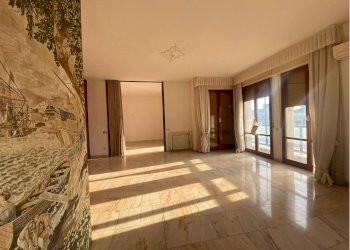 Attic Modena - photo 6