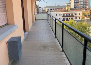 Attic Modena - photo 7
