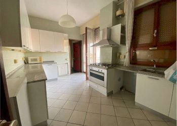 Attic Modena - photo 8