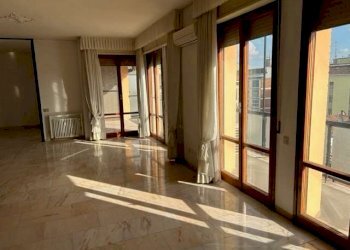 Attic Modena - photo 9