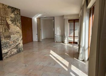 Attic Modena - photo 10