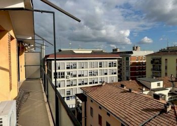 Attic Modena - photo 11