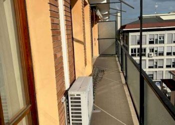 Attic Modena - photo 12