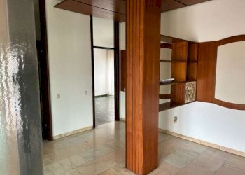 Attic Modena - photo 15