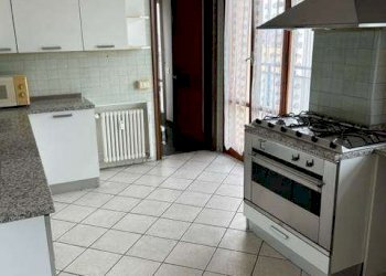 Attic Modena - photo 16