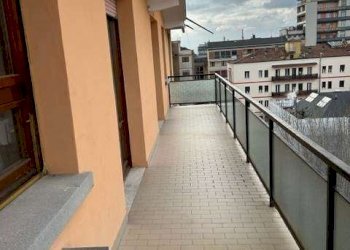 Attic Modena - photo 18