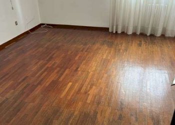 Attic Modena - photo 19