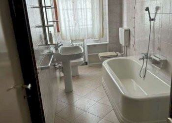 Attic Modena - photo 20