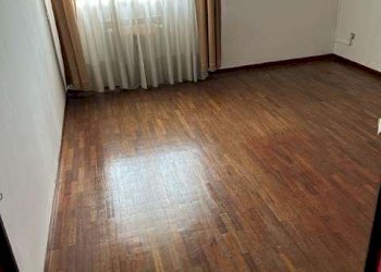 Attic Modena - photo 22