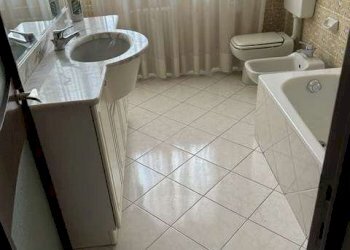 Attic Modena - photo 24