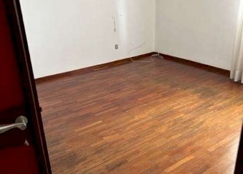 Attic Modena - photo 25