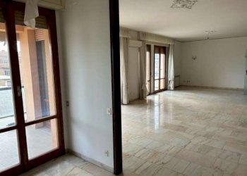 Attic Modena - photo 26