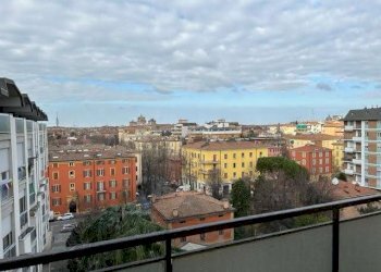 Attic Modena - photo 27