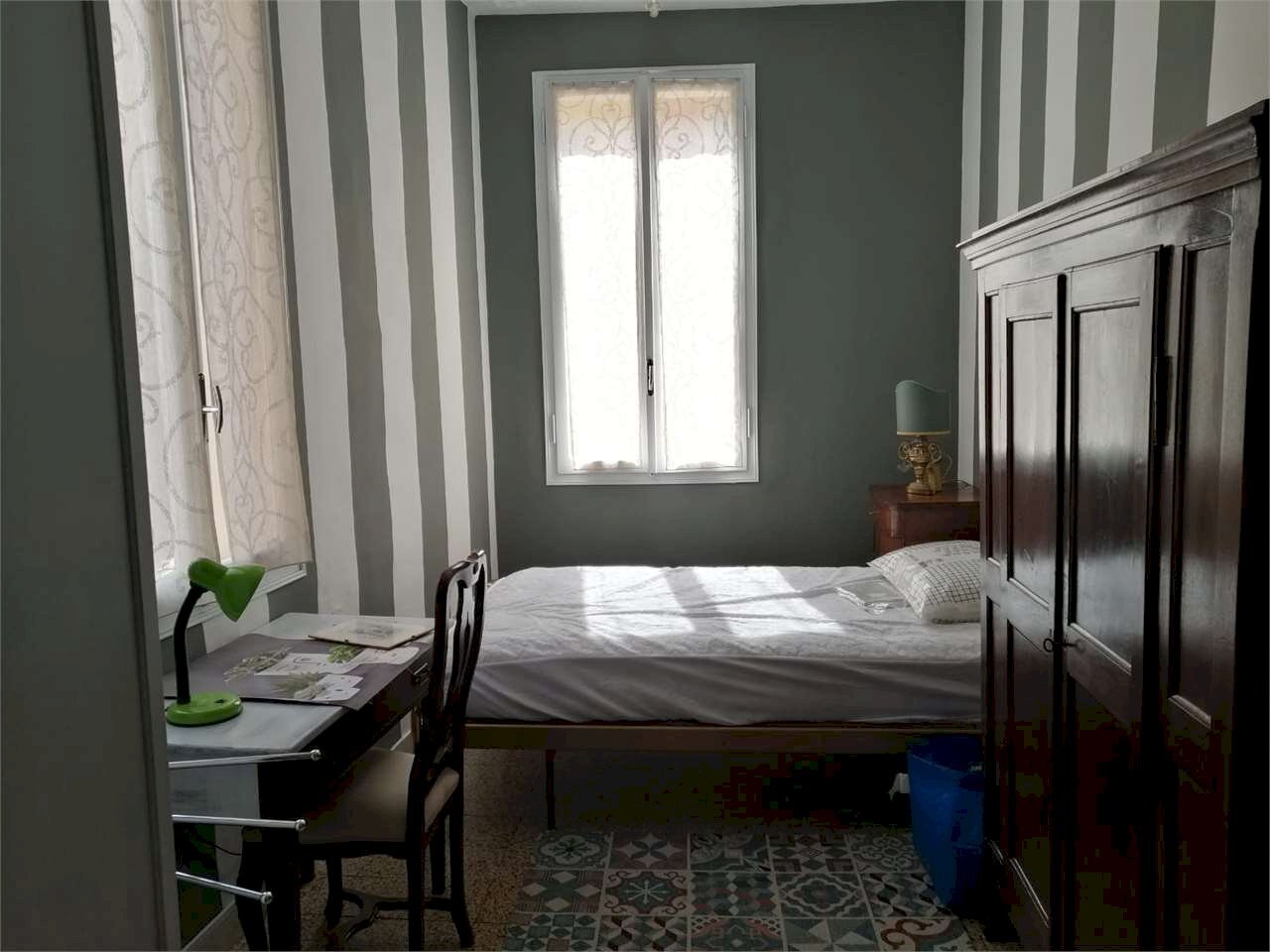 Terreno non edificabile Modena (zona Centro Storico) - foto 1
