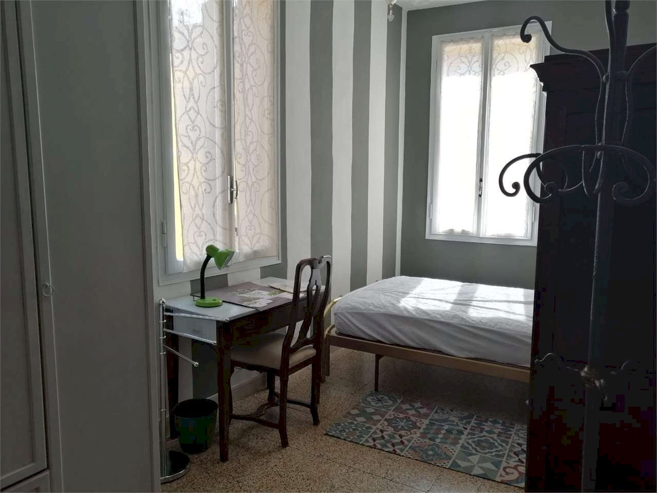 Terreno non edificabile Modena (zona Centro Storico) - foto 2