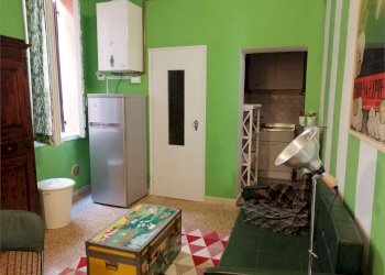 Terreno non edificabile Modena (zona Centro Storico) - foto 4