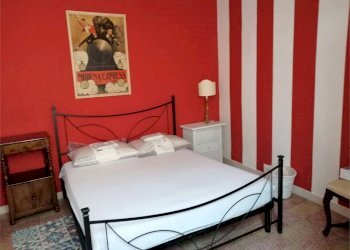 Terreno non edificabile Modena (zona Centro Storico) - foto 6