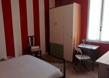 Terreno non edificabile Modena (zona Centro Storico) - foto 7