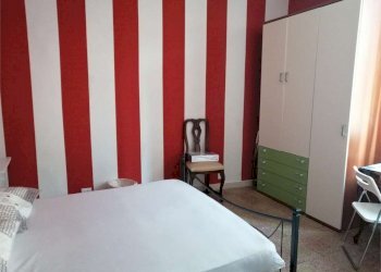 Terreno non edificabile Modena (zona Centro Storico) - foto 8