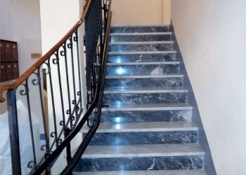 Terreno non edificabile Modena (zona Centro Storico) - foto 12