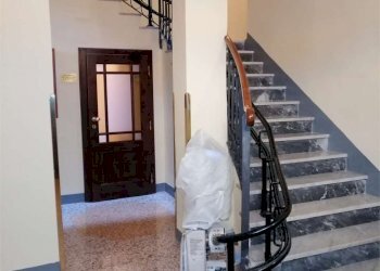 Terreno non edificabile Modena (zona Centro Storico) - foto 13