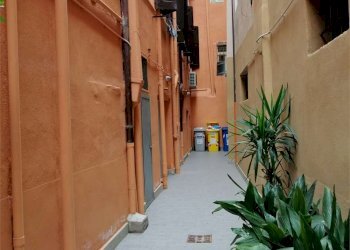Terreno non edificabile Modena (zona Centro Storico) - foto 16