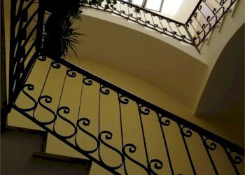 Terreno non edificabile Modena (zona Centro Storico) - foto 17