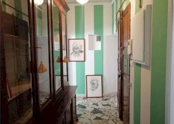 Terreno non edificabile Modena (zona Centro Storico) - foto 20
