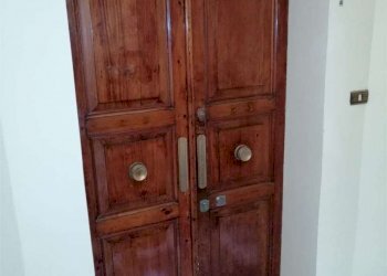 Terreno non edificabile Modena (zona Centro Storico) - foto 22