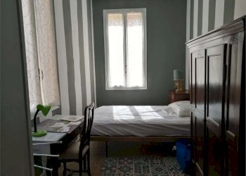 Terreno non edificabile Modena (zona Centro Storico) - foto 1