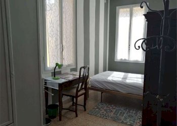 Terreno non edificabile Modena (zona Centro Storico) - foto 2
