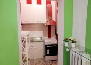 Terreno non edificabile Modena (zona Centro Storico) - foto 3