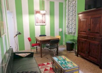 Terreno non edificabile Modena (zona Centro Storico) - foto 4