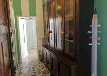 Terreno non edificabile Modena (zona Centro Storico) - foto 5