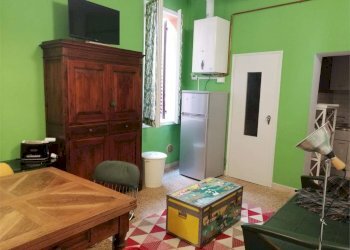 Terreno non edificabile Modena (zona Centro Storico) - foto 6