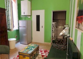 Terreno non edificabile Modena (zona Centro Storico) - foto 7