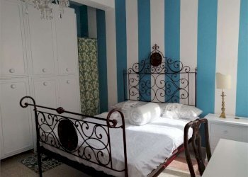Terreno non edificabile Modena (zona Centro Storico) - foto 8