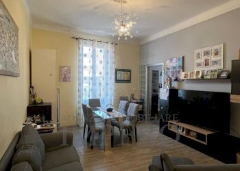 Quadrilocale Via Colonnello Aprosio, Vallecrosia - foto 4