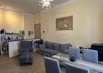 Quadrilocale Via Colonnello Aprosio, Vallecrosia - foto 5