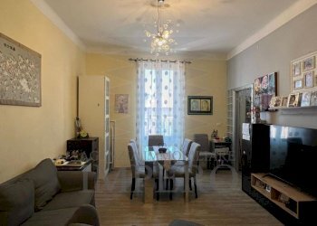 Quadrilocale Via Colonnello Aprosio, Vallecrosia - foto 7