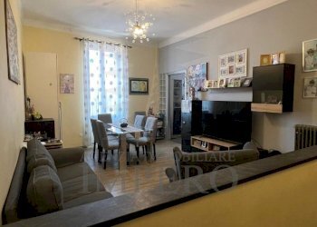 Quadrilocale Via Colonnello Aprosio, Vallecrosia - foto 8