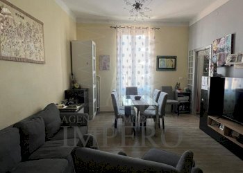 Quadrilocale Via Colonnello Aprosio, Vallecrosia - foto 11